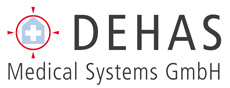 Masimo - OEM Partner - DEHAS logo