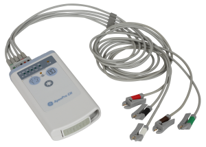 Masimo - GE Medical - uSpO2 Oximetry Cable for ApexPro CH Telemetry
