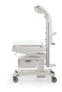 Masimo - GE Medical - Giraffe Warmer