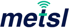 Maestros Electronics and Telecommunications Systems Limited logo logo