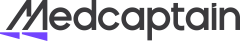 Masimo - OEM Partner - Medcaptain Medical Technology Co., Ltd. logo