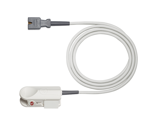 Cable for LNCS sensor