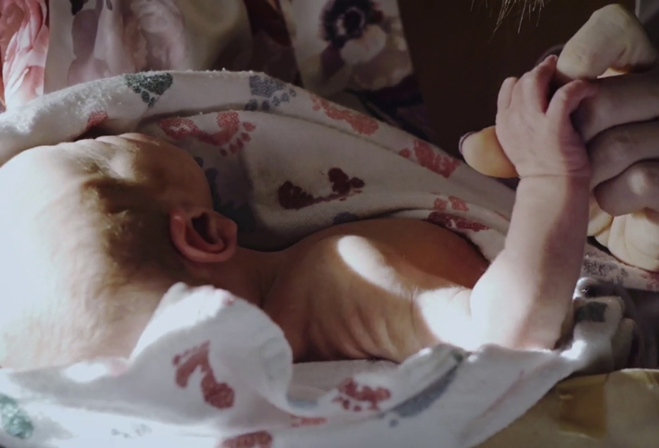 video thumbnail of set