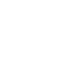 Illustration of solar panels.