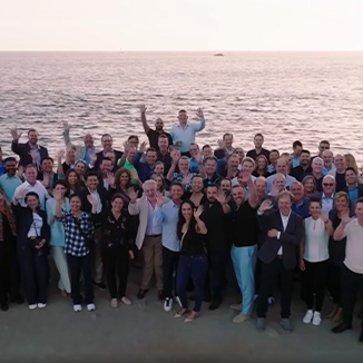 Castle.Proxies.NewsCarouselItemBlockProxy